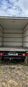 FS Lublin Izoterma benzyna+ LPG 1994r-3