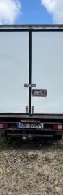 FS Lublin Izoterma benzyna+ LPG 1994r-4