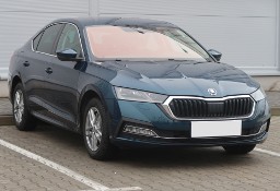 Skoda Octavia III , Salon Polska, 1. Właściciel, Serwis ASO, Navi, Klimatronic,