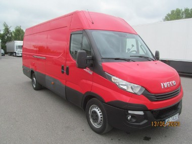 Iveco Daily-1