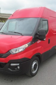 Iveco Daily-2