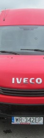 Iveco Daily-3