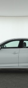 Audi A4 B9 , Salon Polska, Automat, Skóra, Navi, Klimatronic, Tempomat,-4