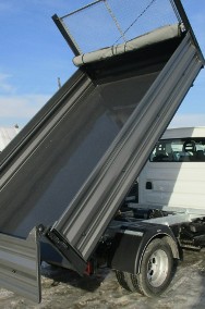 Iveco 35 Daily 35C15 3.0 HPI 150KM \ wywrotka 3 strony \ FV23%-2