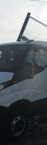 Iveco 35 Daily 35C15 3.0 HPI 150KM \ wywrotka 3 strony \ FV23%-3
