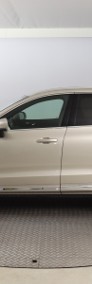 Volvo XC60 II , Salon Polska, 1. Właściciel, Serwis ASO, Automat, VAT 23%,-4
