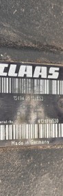 Claas Lexion 720 740 750 760 770 Hydromotor Pompa Jazdy Hydrostat-3
