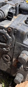 Claas Lexion 720 740 750 760 770 Hydromotor Pompa Jazdy Hydrostat-4