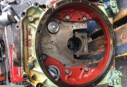 Deutz F4L1011 04173146r - Blok Silnika