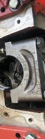 Deutz F4L1011 04173146r - Blok Silnika-3