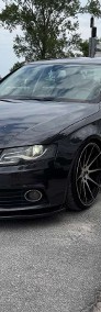 Audi A4 IV (B8)-3