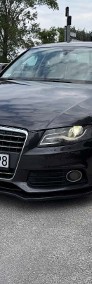 Audi A4 IV (B8)-4