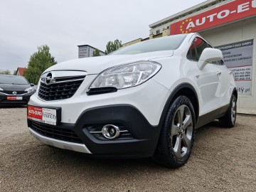 1.4T 140 KM, Cosmo, gwarancja 102tys przebieg, 100% oryginał!