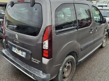 MULRISPACE - bogate wyposażenie-1