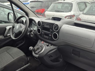 MULRISPACE - bogate wyposażenie-2