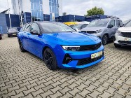 Opel Astra VI 1.5 CDTI 130KM Wersja Ultimate S&amp;S, Automat, Gwarancja fabryczna