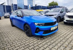 Opel Astra VI 1.5 CDTI 130KM Wersja Ultimate S&amp;S, Automat, Gwarancja fabryczna