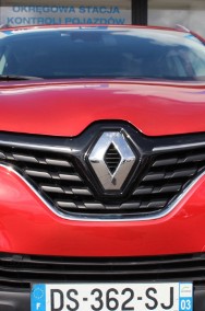 Renault Kadjar I-2