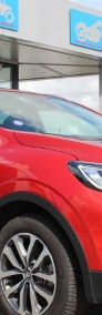 Renault Kadjar I-3