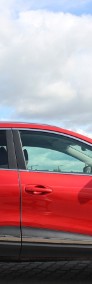 Renault Kadjar I-4