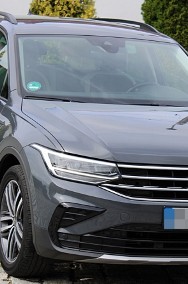 Volkswagen Tiguan II-2