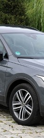 Volkswagen Tiguan II-3