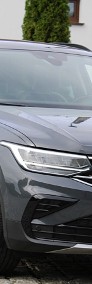 Volkswagen Tiguan II-4