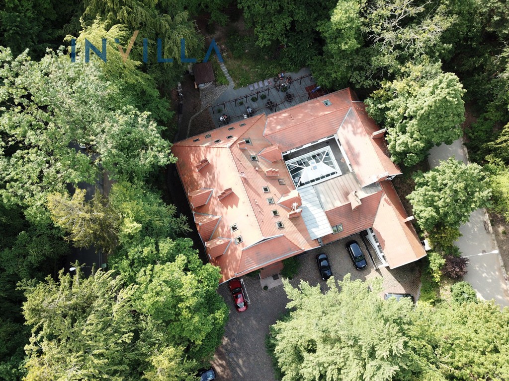dom na sprzedaż