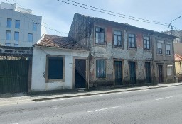 Lokal Porto