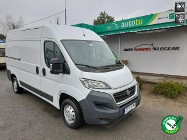 Fiat Ducato L2H2 2.3 JTD 130 kM