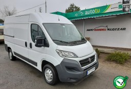 Fiat Ducato L2H2 2.3 JTD 130 kM