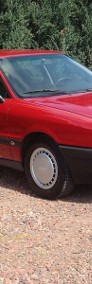 Audi 80 III (B3) I właściciel w kraju-3