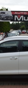 Hyundai Tucson III 1.6 GDI -Benzyna/132Km " Go! "SALON Polska-3