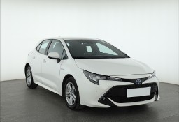 Toyota Corolla XII , Salon Polska, Serwis ASO, Automat, Klimatronic, Tempomat,