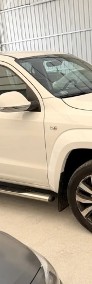 Volkswagen Amarok I-3