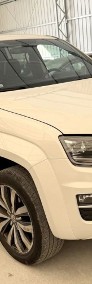 Volkswagen Amarok I-4