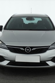 Opel Astra J , Salon Polska, 1. Właściciel, Serwis ASO, VAT 23%, Skóra,-2