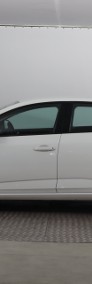 Renault Megane IV , Salon Polska, GAZ, VAT 23%, Klima, Tempomat-4