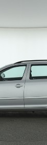Skoda Octavia II , Salon Polska, Klima, Parktronic,ALU-4