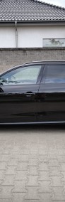 Audi A4 B9 2.0 Avant STAN WZOROWY, pełne ASO AUDI, bezwypadkowy-3