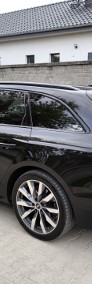 Audi A4 B9 2.0 Avant STAN WZOROWY, pełne ASO AUDI, bezwypadkowy-4