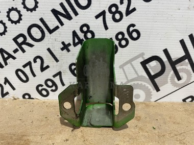 John Deere - osłona cieplna czujnika różnicy ciśnień R532020-1