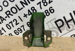 John Deere - osłona cieplna czujnika różnicy ciśnień R532020