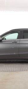 Mercedes-Benz Klasa C W205 , Navi, Klimatronic, Tempomat, Parktronic-4