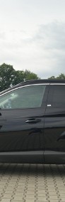 Hyundai Tucson III 2021r 1.6 BENZ.+HYBR. I-WSZY WŁ. BEZWYPADKOWY ORG. LAKIER-4