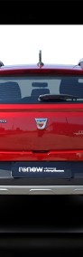 Dacia Sandero II Stepway 1.0 TCe Comfort LPG-4