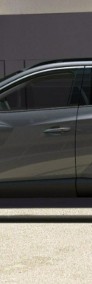 Hyundai Tucson III Smart 150KM Super Niska Cena Pakiet LED Dostępny od ręki !! !!-3