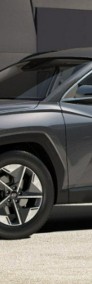 Hyundai Tucson III Smart 150KM Super Niska Cena Pakiet LED Dostępny od ręki !! !!-4
