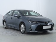 Toyota Corolla XII , Salon Polska, 1. Właściciel, VAT 23%, Klima, Tempomat