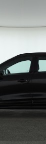 Ford Kuga , Salon Polska, Serwis ASO, VAT 23%, Navi, Klimatronic,-4